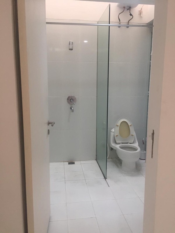 DiJual Rumah 2 Lantai Nyaman dan Asri di Pesanggrahan, Jakarta Selatan