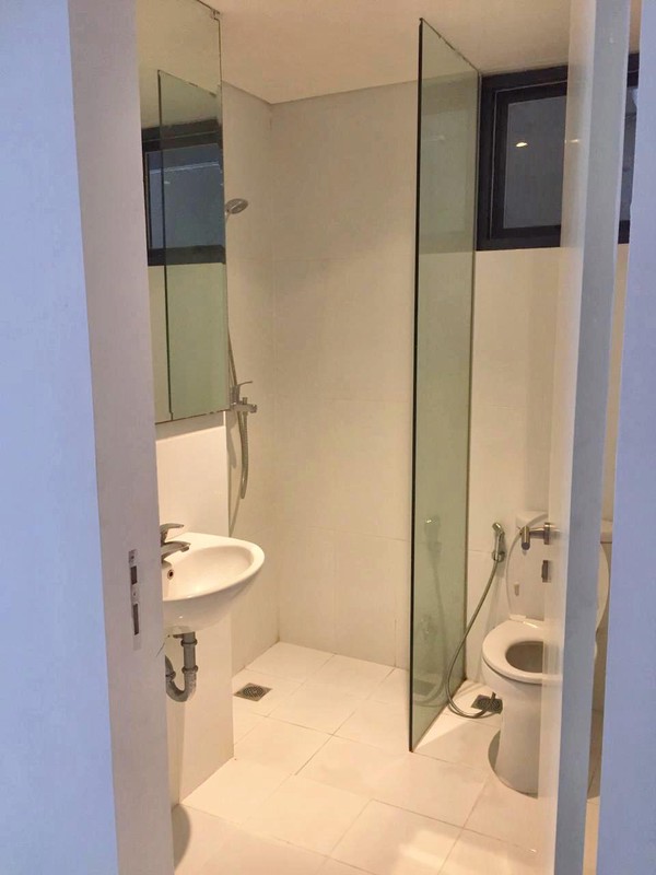 DiJual Rumah 2 Lantai Nyaman dan Asri di Pesanggrahan, Jakarta Selatan