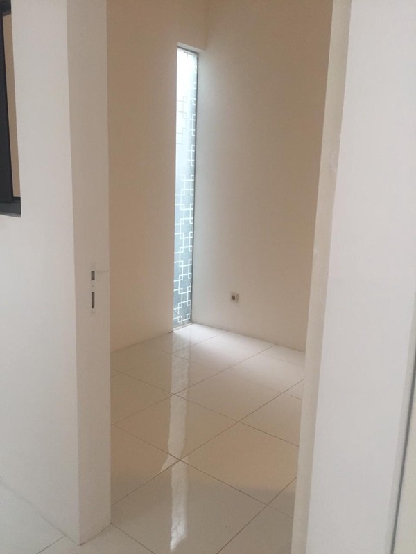 DiJual Rumah 2 Lantai Nyaman dan Asri di Pesanggrahan, Jakarta Selatan