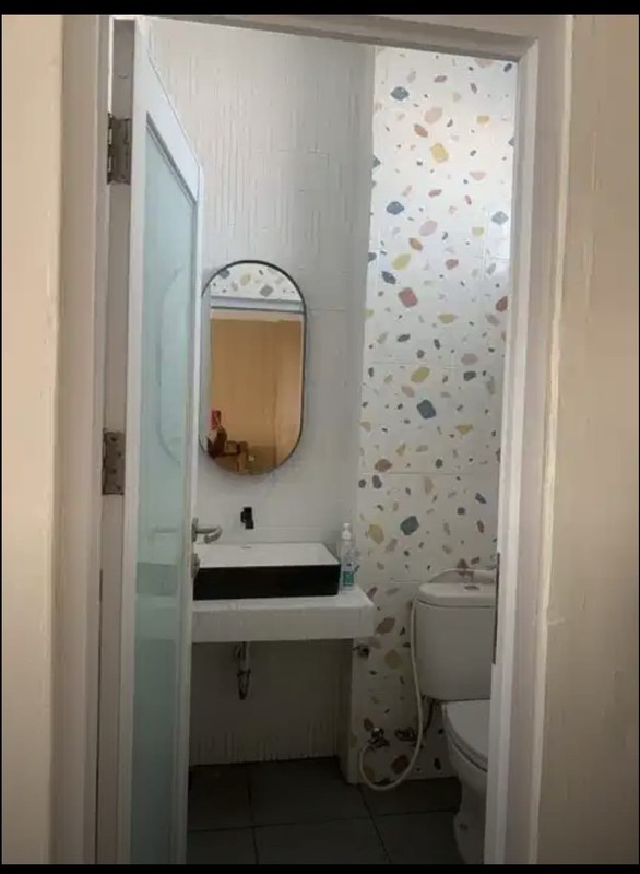 Ruko gandeng Mendrisio, Gading Serpong 