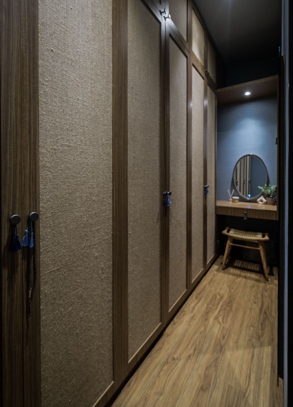 For Sale Rumah Fully Furnished di Bintaro Sektor 9