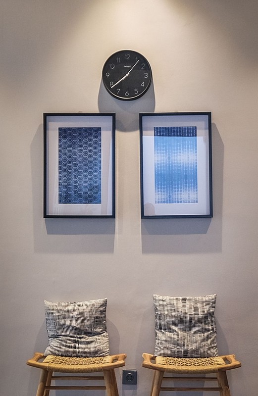 For Sale Rumah Fully Furnished di Bintaro Sektor 9