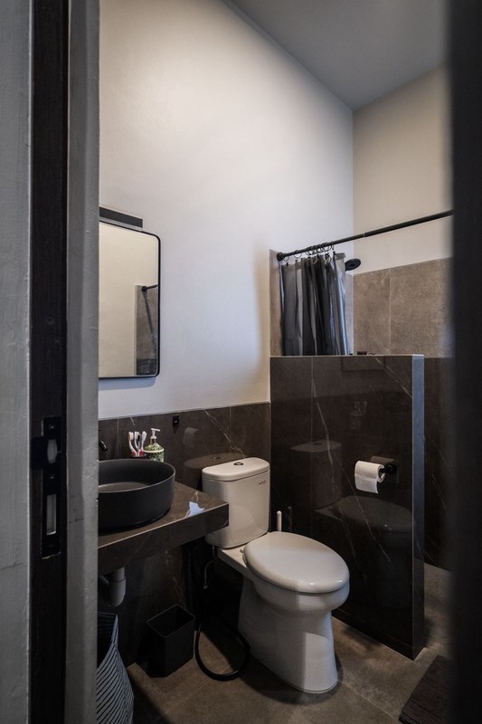 For Sale Rumah Fully Furnished di Bintaro Sektor 9