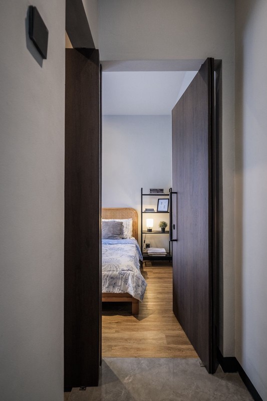 For Sale Rumah Fully Furnished di Bintaro Sektor 9