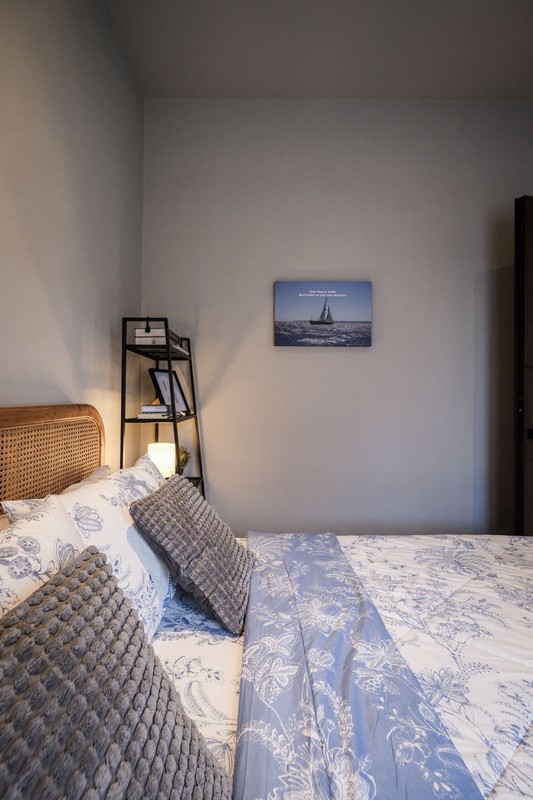 For Sale Rumah Fully Furnished di Bintaro Sektor 9