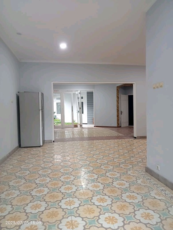 Dijual Rumah di Surabaya Timur