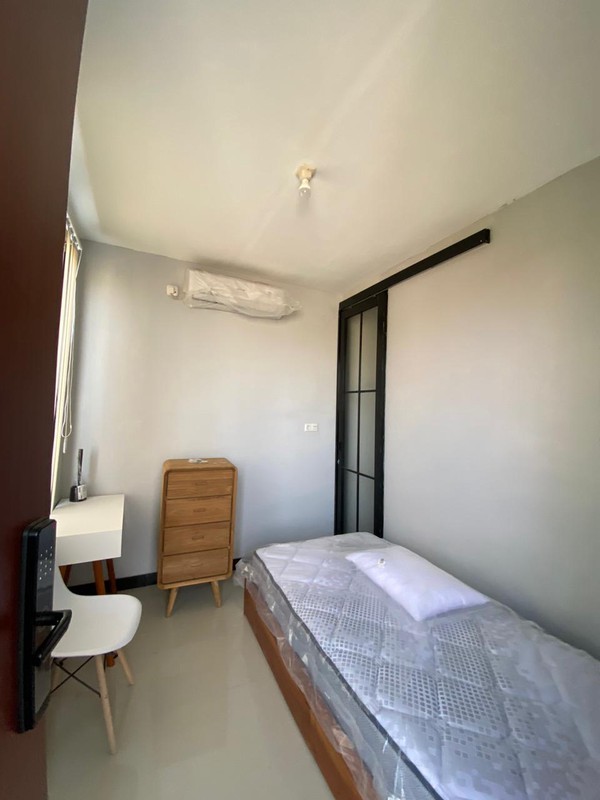 Rumah Bagus Di Pisok Bintaro Jaya Sektor 5