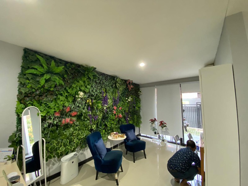 Rumah Bagus Di Pisok Bintaro Jaya Sektor 5