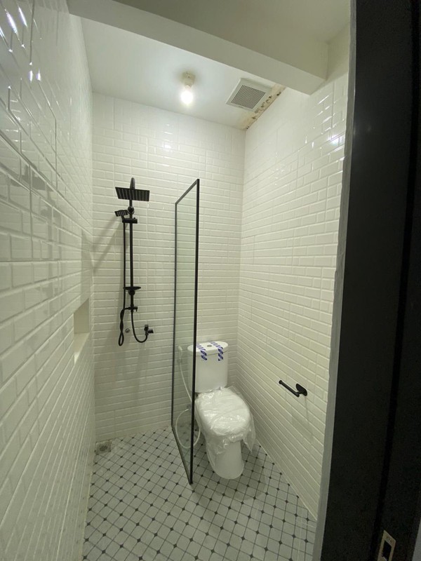 Rumah Bagus Di Pisok Bintaro Jaya Sektor 5