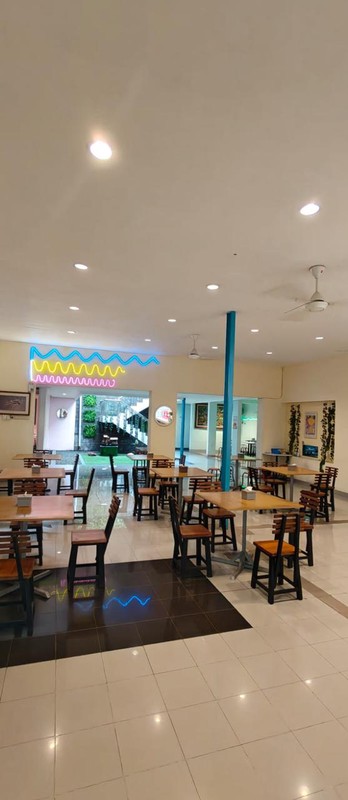 Lokasi Premium di Pusat Surabaya! Bangunan Komersial Siap Pakai di Jl. Musi - Ideal untuk Bisnis Anda