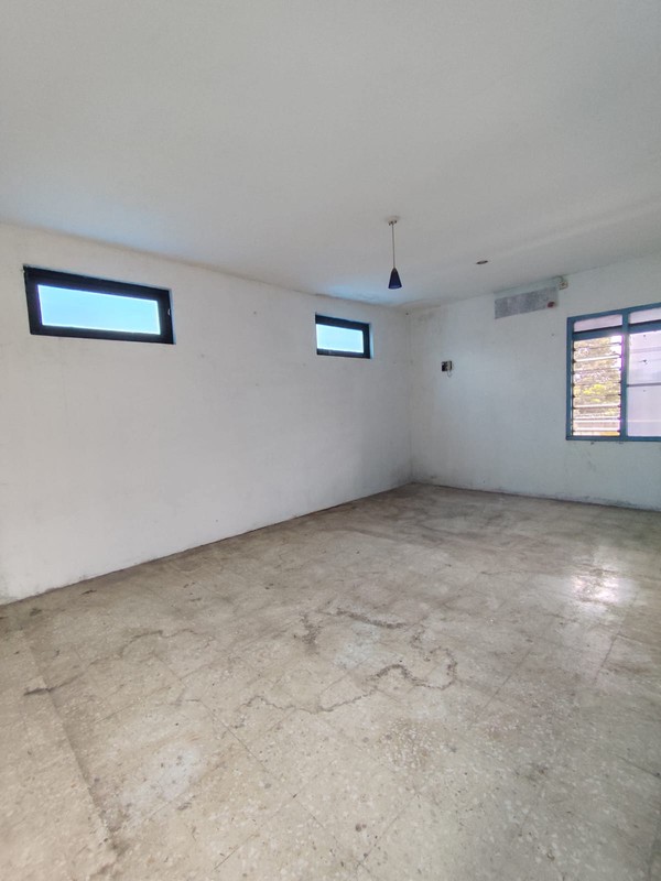 Disewakan Cepat Ruko Strategis 3 Lantai Di Jalan Bakpia Pathuk - Cuma Selangkah Dari Malioboro