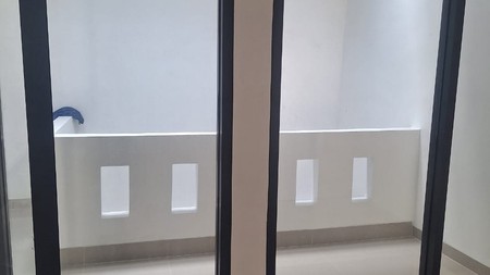 Rumah Bagus,lokasi oke ,dalam cluster di Bintaro Jaya 9