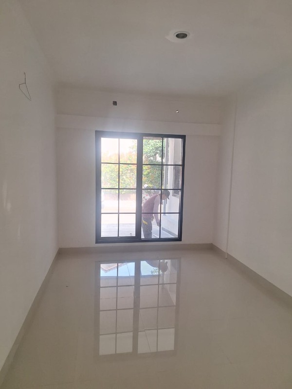 Rumah Bagus,lokasi oke ,dalam cluster di Bintaro Jaya 9