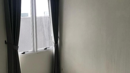 Rumah 2 lantai,dalam cluster di Bintaro Jaya 9