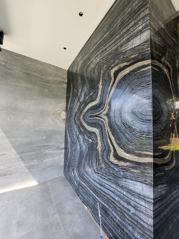 Dijual Rumah Baru Citraland Bukit Golf Mediterania - Somerset Dekat Uc, Pakuwon Indah, Graha Family, Pakuwon Mall