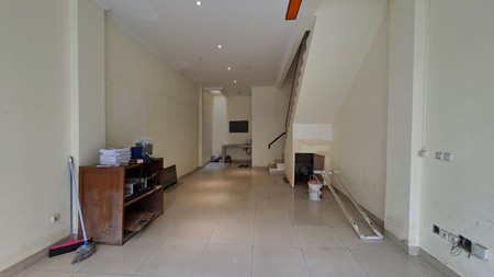 Dijual Ruko Grand Galaxy City, Pekayon