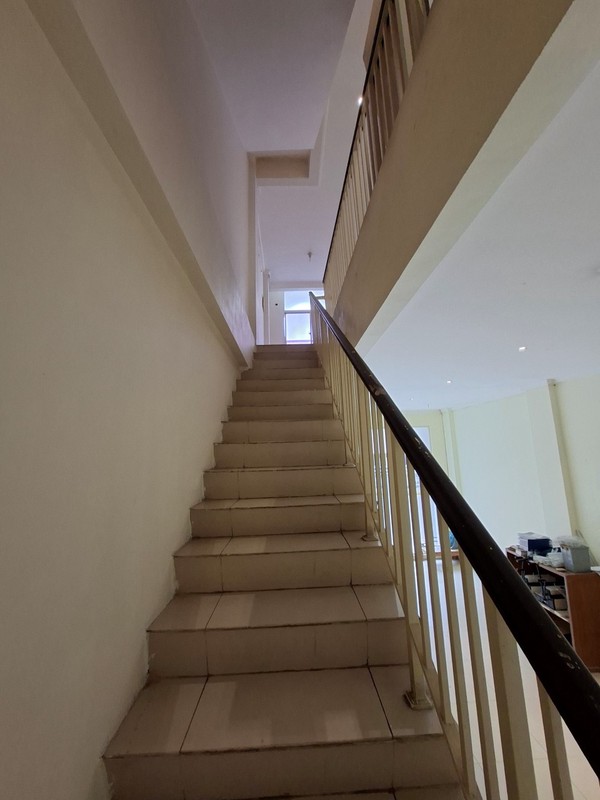 Dijual Ruko Grand Galaxy City, Pekayon