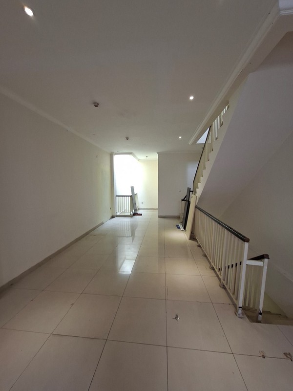 Dijual Ruko Grand Galaxy City, Pekayon