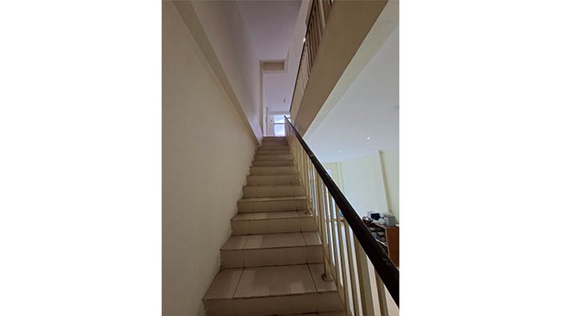 Dijual Ruko Grand Galaxy City, Pekayon