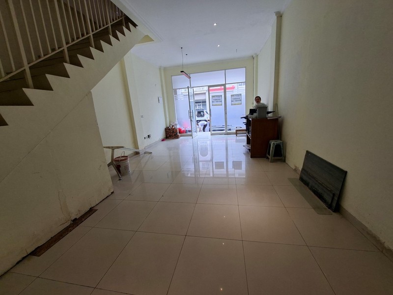 Dijual Ruko Grand Galaxy City, Pekayon