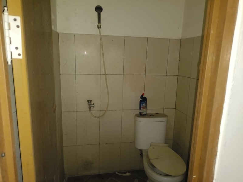 Royal Palace Menteng Dalam Tebet