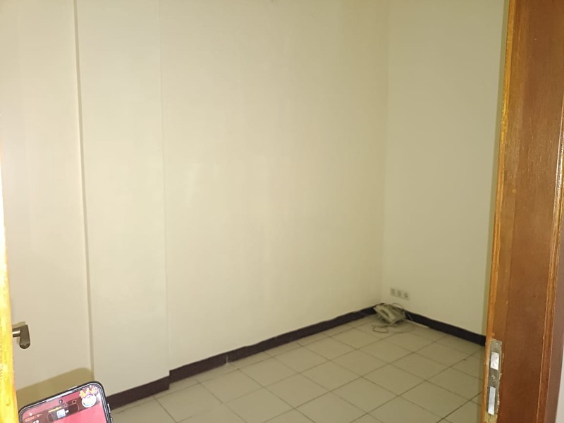 Royal Palace Menteng Dalam Tebet