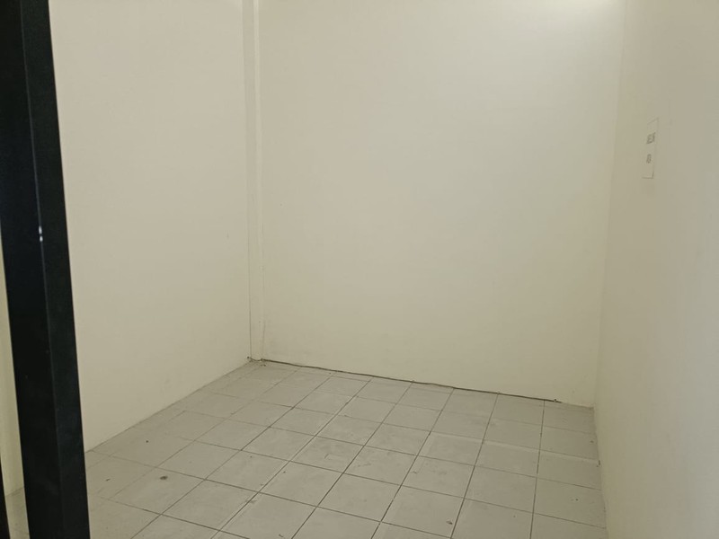 Royal Palace Menteng Dalam Tebet