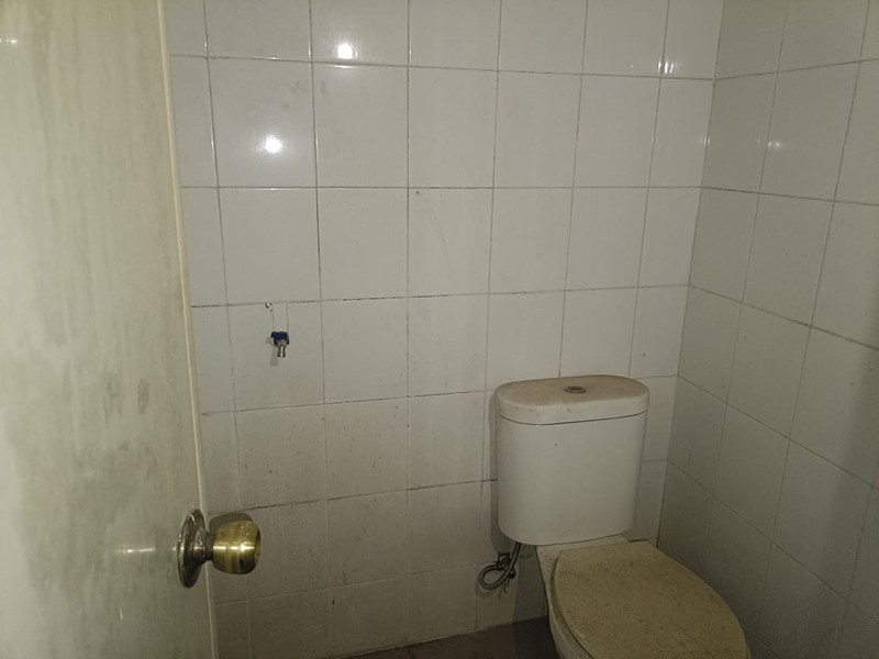 Royal Palace Menteng Dalam Tebet