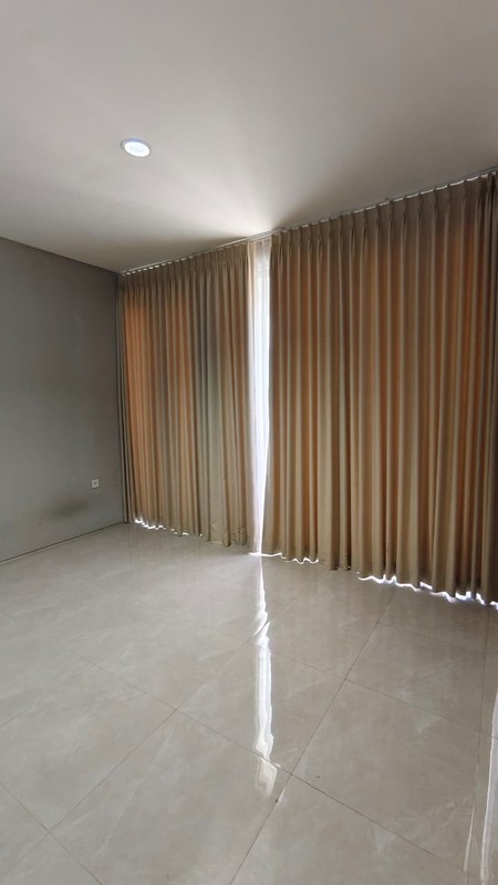  Rumah 2 Lantai Siap Huni di Grand Misata, Cluster Premium