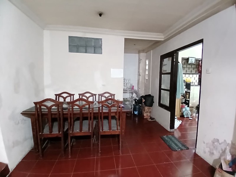 Investasi Rumah Kost 22 Kamar Siap Panen Di Pusat Kota Yogya Wirobrajan