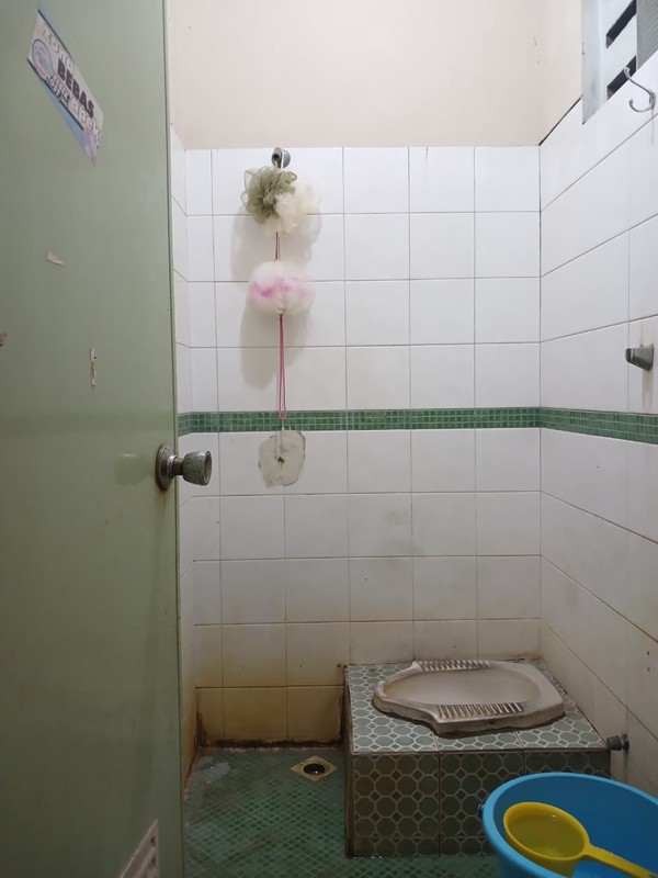 Investasi Rumah Kost 22 Kamar Siap Panen Di Pusat Kota Yogya Wirobrajan