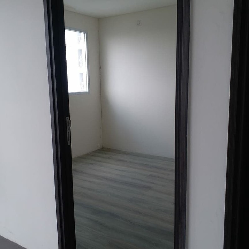 DJUAL Apartment Bintaro Icon Pondok Aren, Tangerang Selatan 