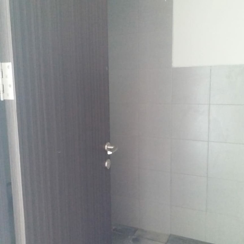 DJUAL Apartment Bintaro Icon Pondok Aren, Tangerang Selatan 