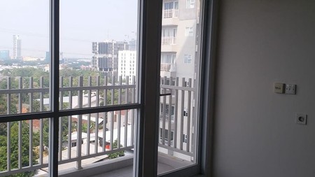 DJUAL Apartment Bintaro Icon Pondok Aren, Tangerang Selatan 