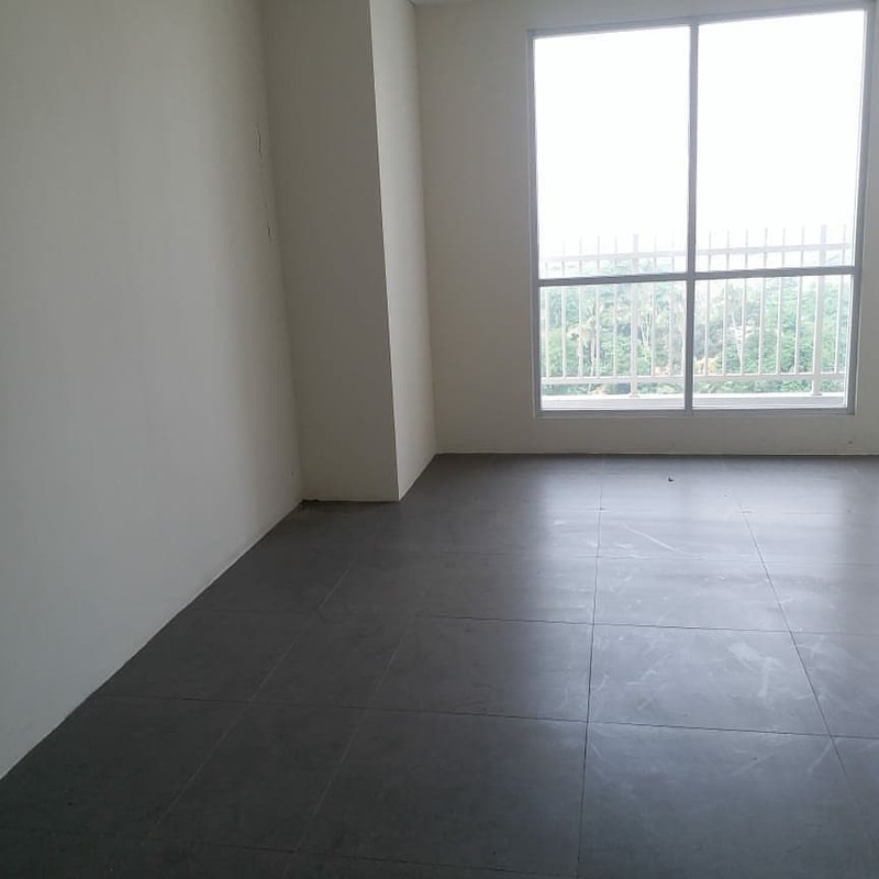 DJUAL Apartment Bintaro Icon Pondok Aren, Tangerang Selatan 