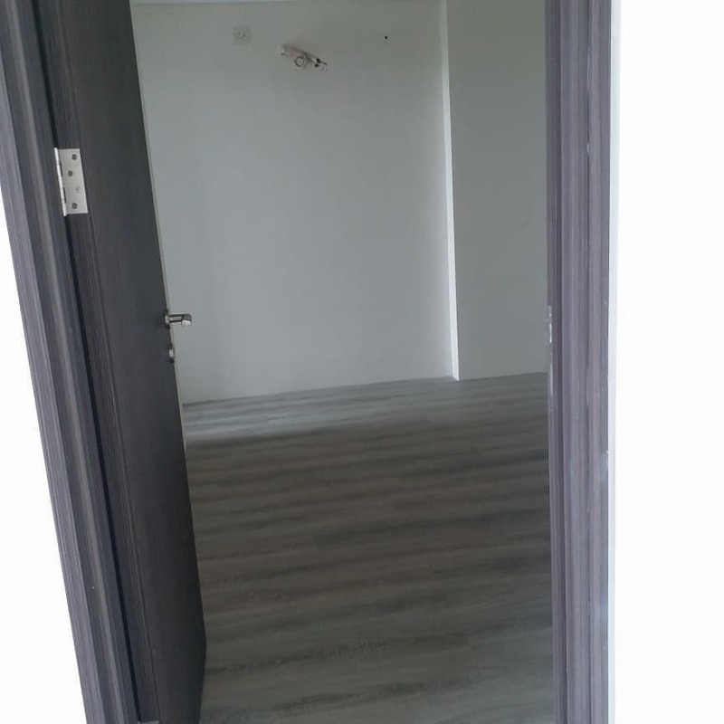 DJUAL Apartment Bintaro Icon Pondok Aren, Tangerang Selatan 