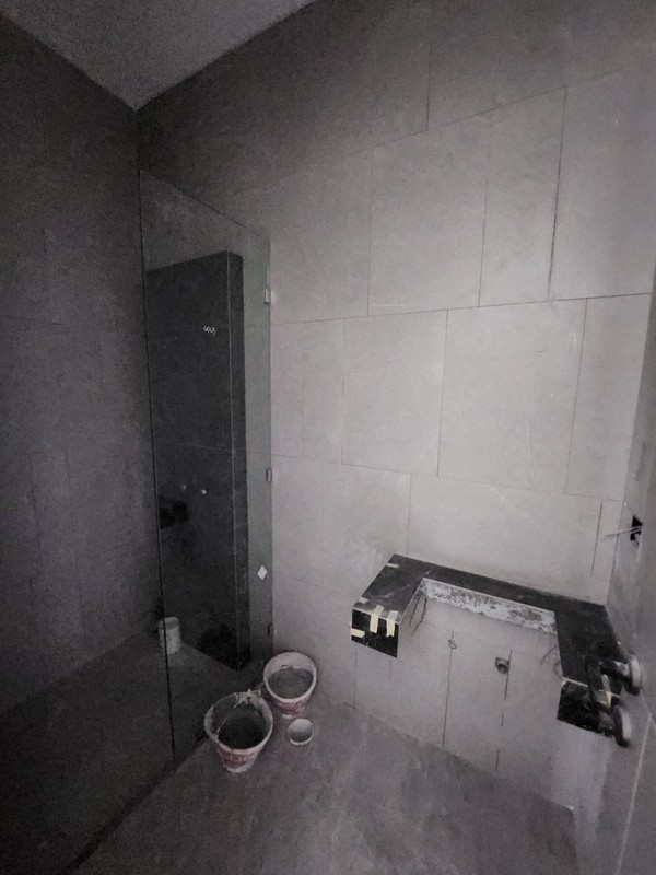 Dijual Rumah Baru Dempsey Hill Citraland Tpe Hazel Deluxe ROOFTOP View Danau