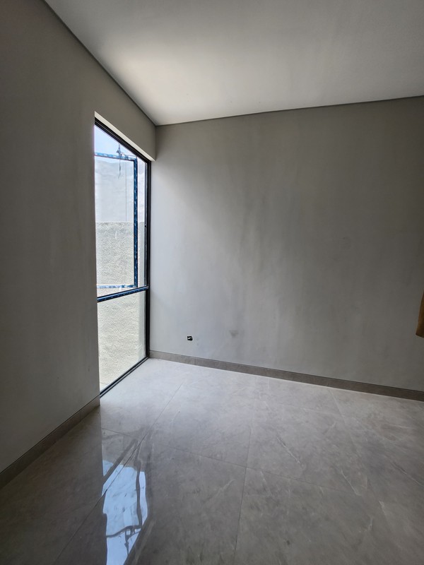 Dijual Rumah Baru Dempsey Hill Citraland Tpe Hazel Deluxe ROOFTOP View Danau