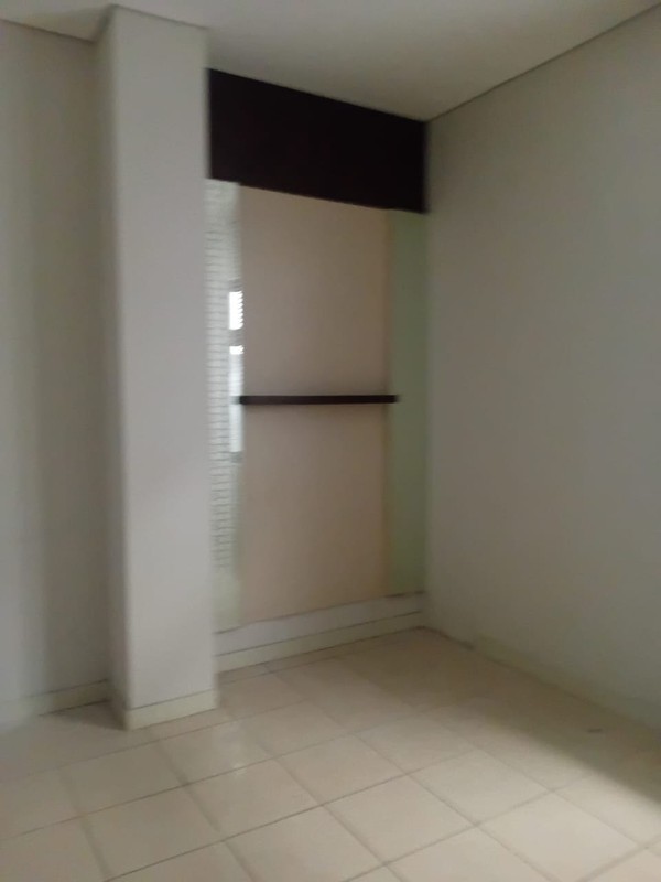 Disewakan Ruko 2 Lanta Di Jl. Prof. Yohanes Sagan - Jantung Bisnis & Kampus Yogyakarta 