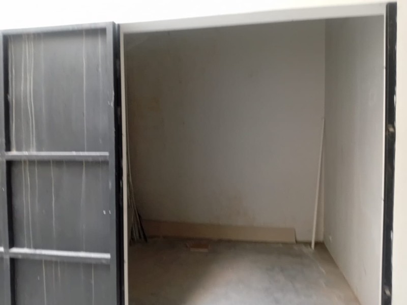 Disewakan Ruko 2 Lanta Di Jl. Prof. Yohanes Sagan - Jantung Bisnis & Kampus Yogyakarta 