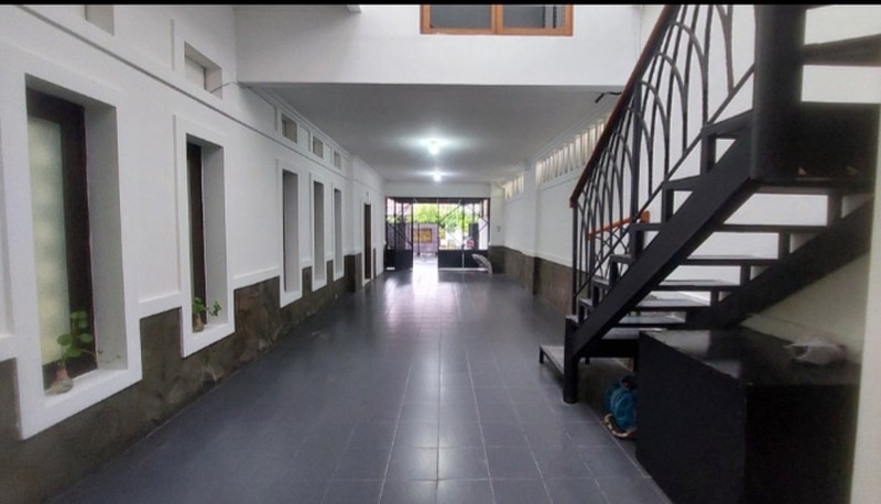 Disewa Rumah Siap Huni di Menteng Jakarta Pusat