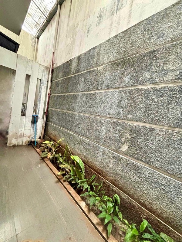 Rumah Minimalis Bagus Lokasi Strategis Di Sektor 3 Bintaro