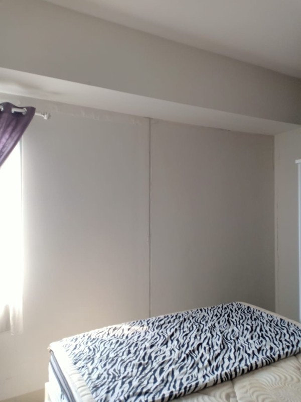 Apartemen Emerald Bintaro 2 BR Furnished