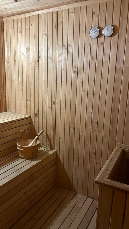 Dijual Rumah Mewah Lokasi Di Jl. Birah, Kebayoran Baru, Jakarta Selatan