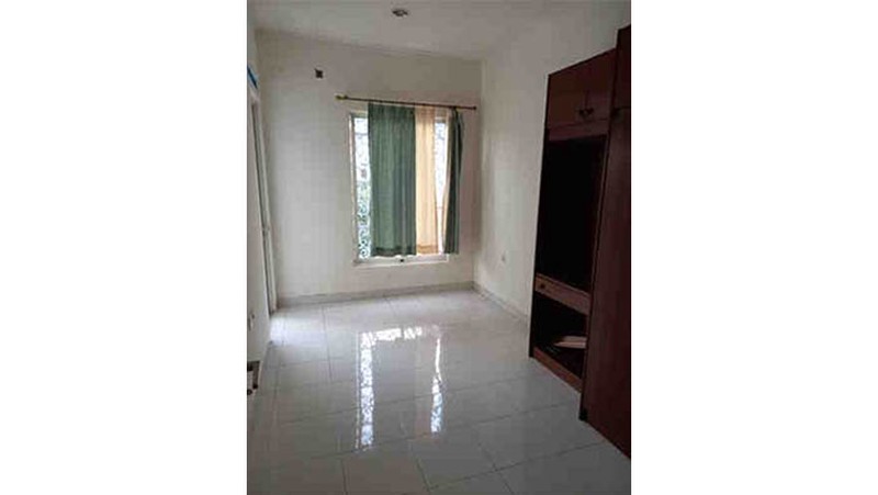 Rumah Gading Serpong Cluster Darwin Timur