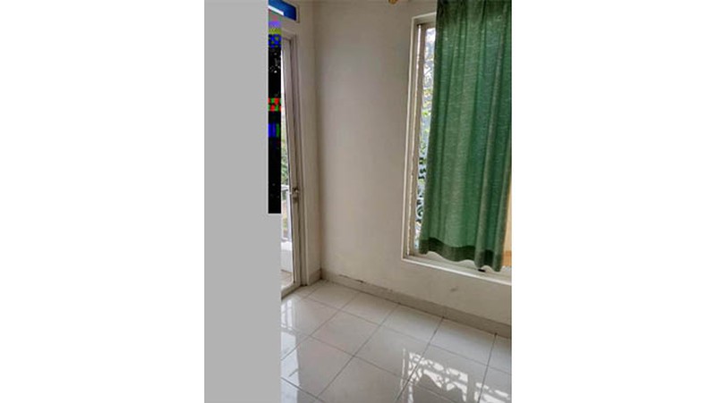 Rumah Gading Serpong Cluster Darwin Timur