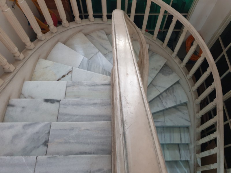 Rumah di jual :Cocok buat rumah usaha kost2an strategiesKelapa Hijau, Kelapa Gading Luas 20m x20m