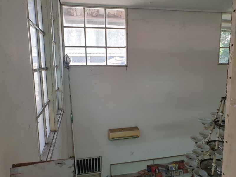 Rumah di jual :Cocok buat rumah usaha kost2an strategiesKelapa Hijau, Kelapa Gading Luas 20m x20m