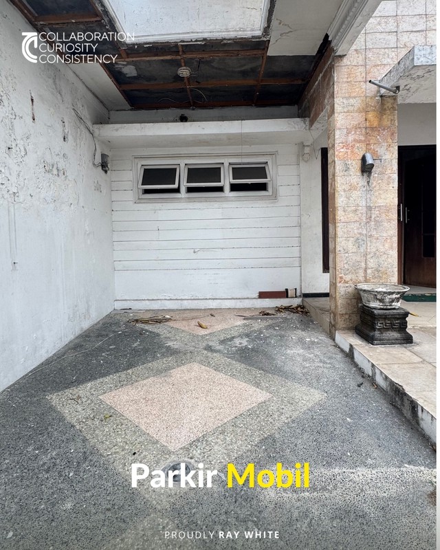 Jual Rumah Wiyung Surabaya Barat Rumah Strategis di Rayan Regency Surabaya Barat - Lokasi Premium, Harga Termurah di Kawasan Dian Istana Dekat Pakuwon Mall, Tol Surabaya Gempol, Dan Pusat Kota Surabay