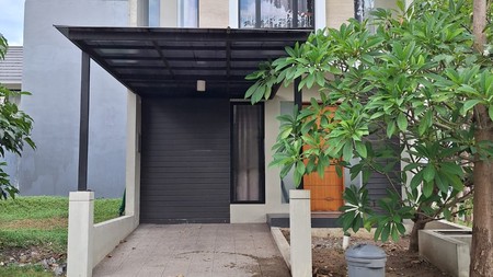 Jual Rumah Northwest Hill